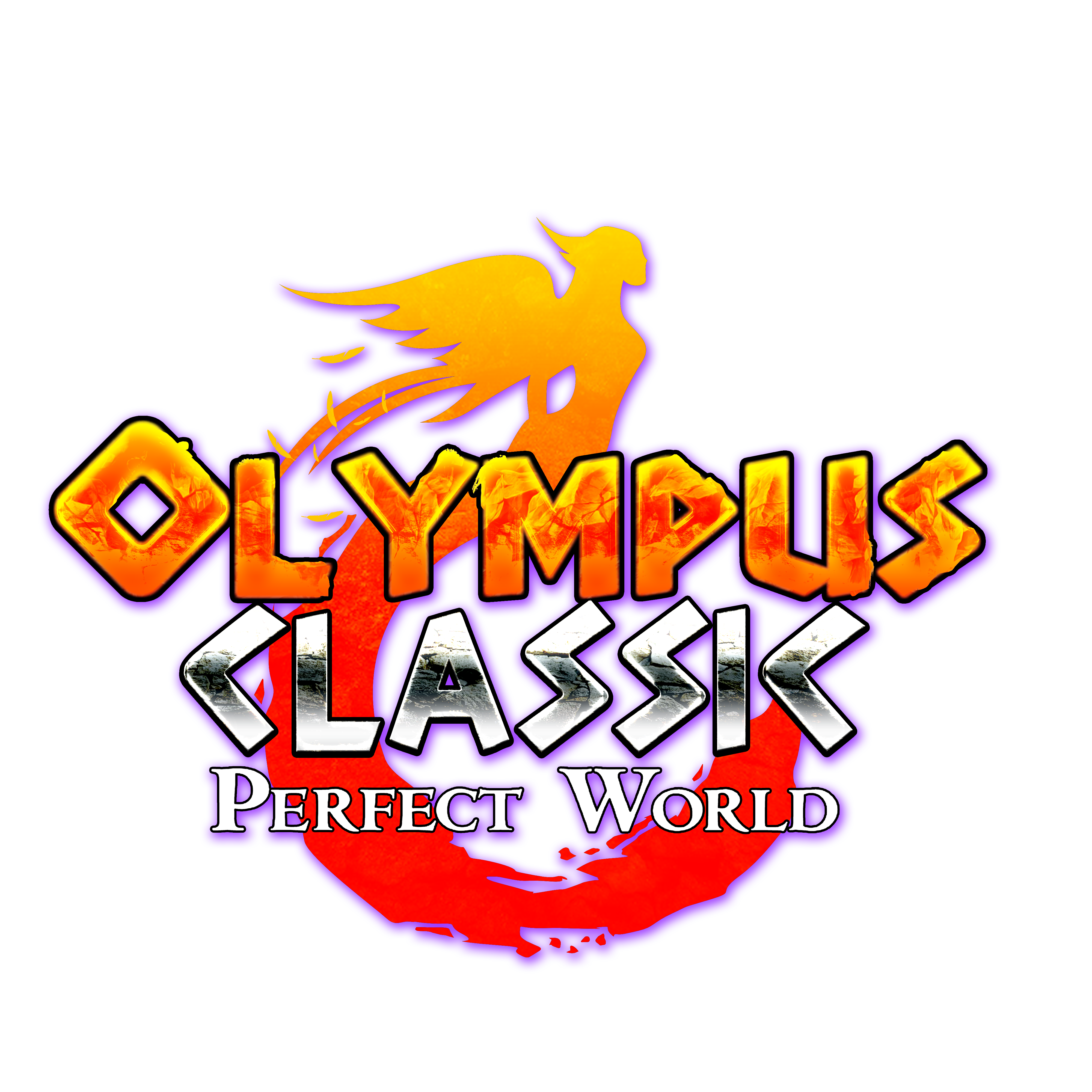 Perfect World Olympus